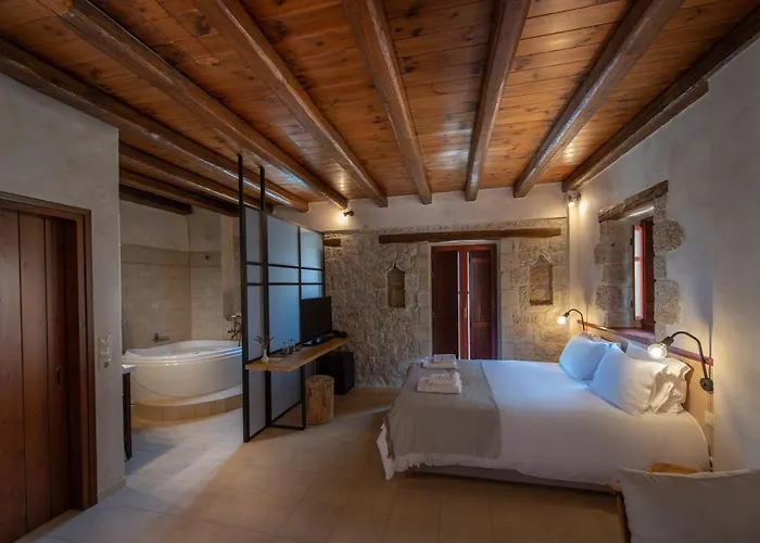 Brazzo Di Maina Οίτυλο