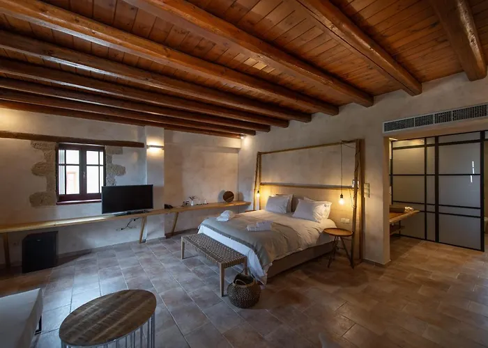 Brazzo Di Maina Ξενοδοχείο