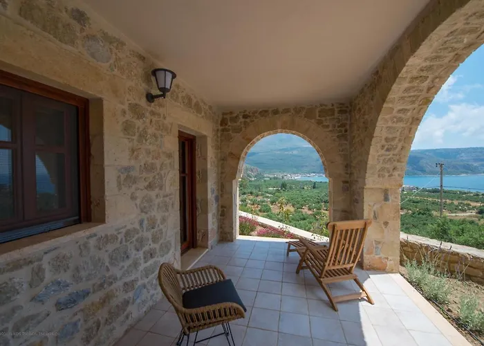 Brazzo Di Maina Οίτυλο