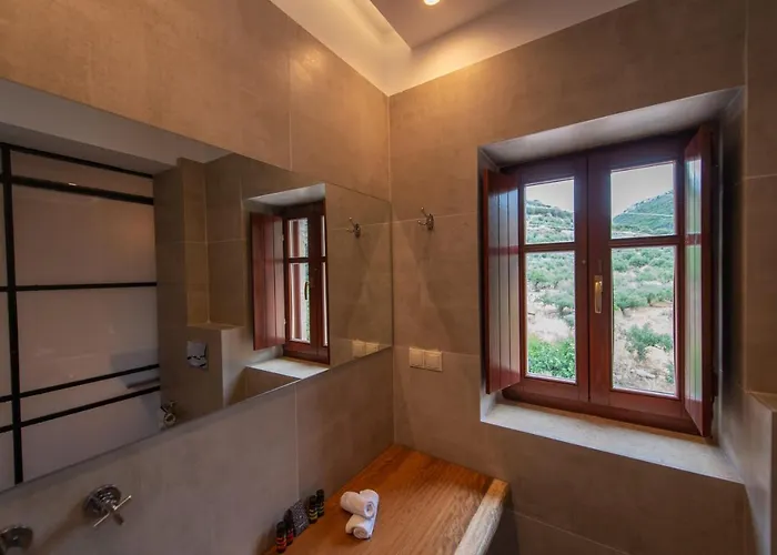 Ξενοδοχείο Brazzo Di Maina