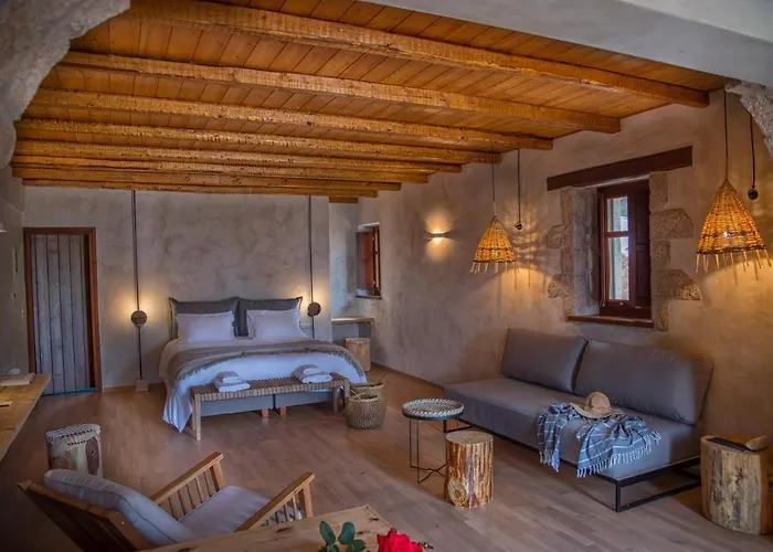 Brazzo Di Maina Οίτυλο