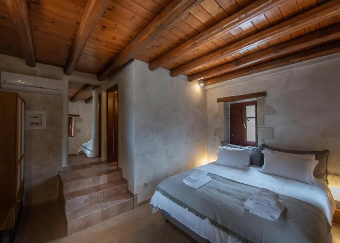 Ξενοδοχείο Brazzo Di Maina