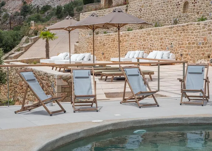 Brazzo Di Maina Οίτυλο