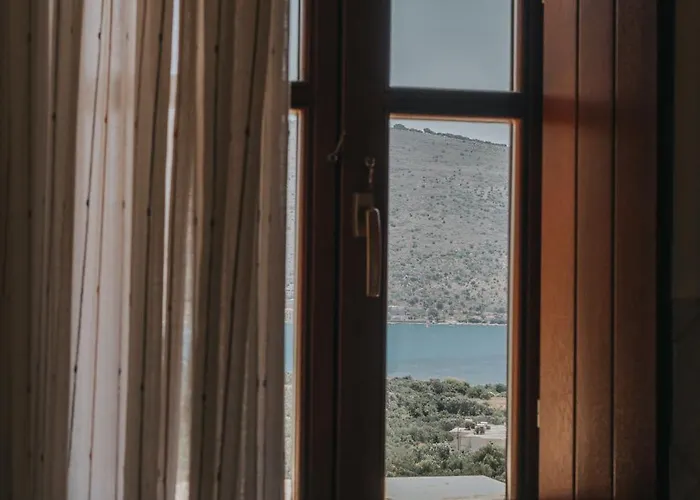 Ξενοδοχείο Brazzo Di Maina 5*