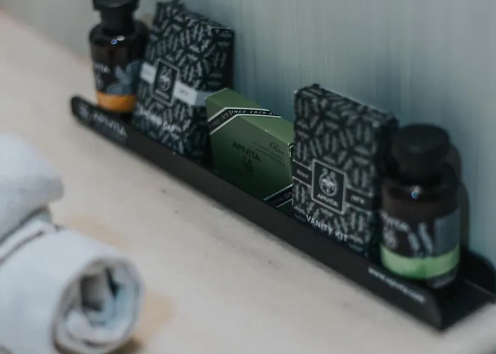 Ξενοδοχείο Brazzo Di Maina